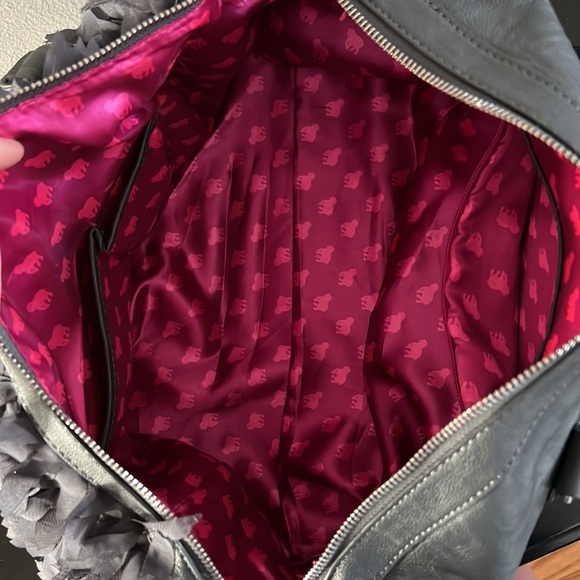 Purse - Picture 5 of 7